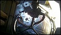 2012-10-06_15-29-19_994.jpg