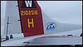 2012-10-07_10-53-13_404.jpg