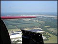 20121007s 039.jpg