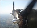 20121007s 053.jpg