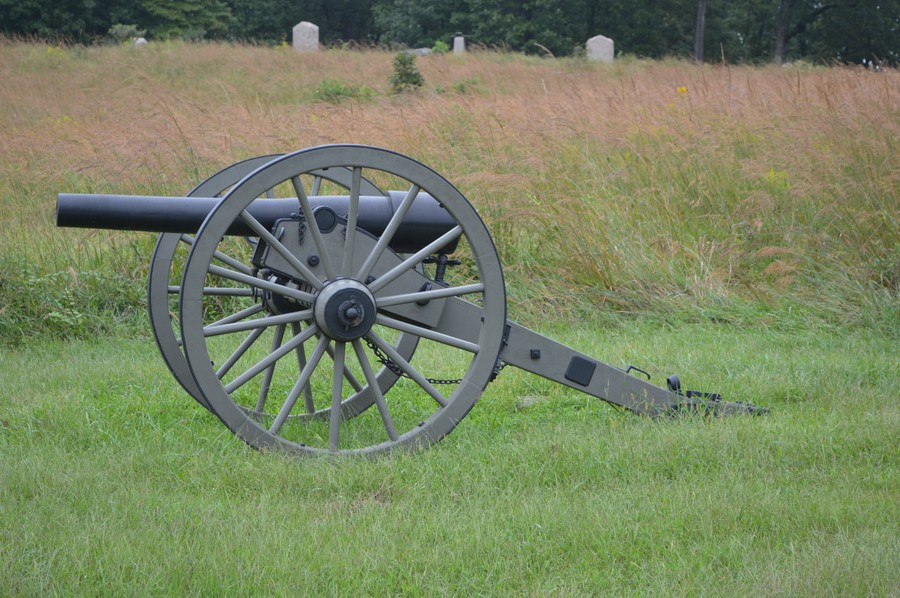 DSC_0022.JPG