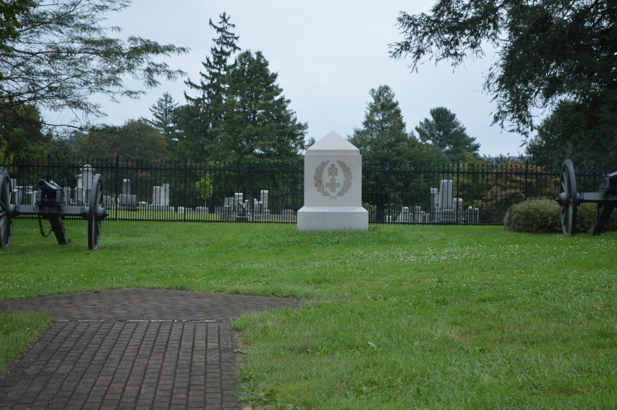 DSC_0111.JPG