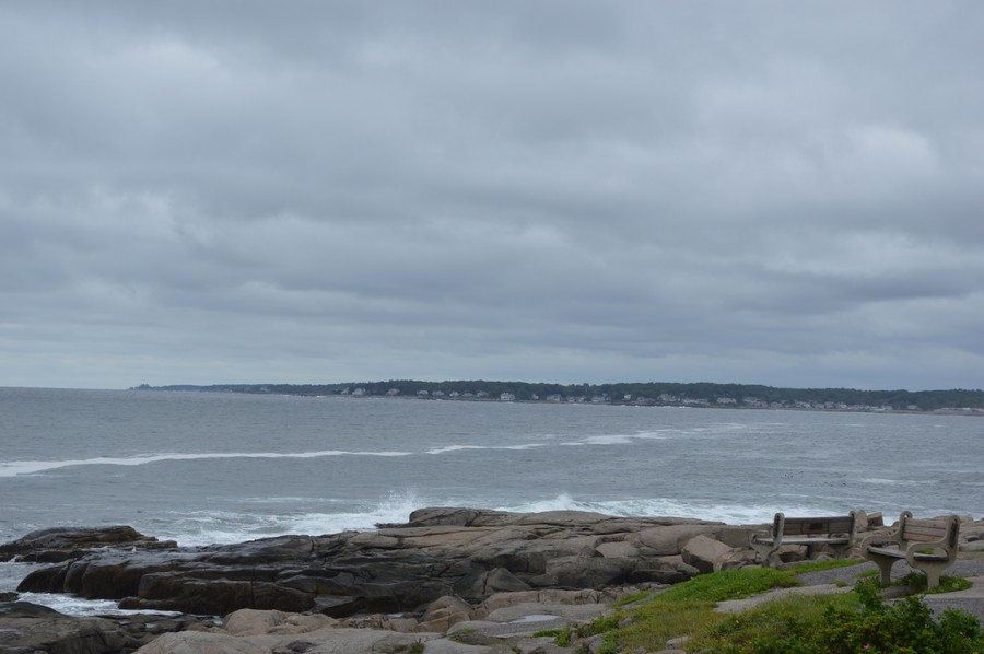 DSC_0274.JPG